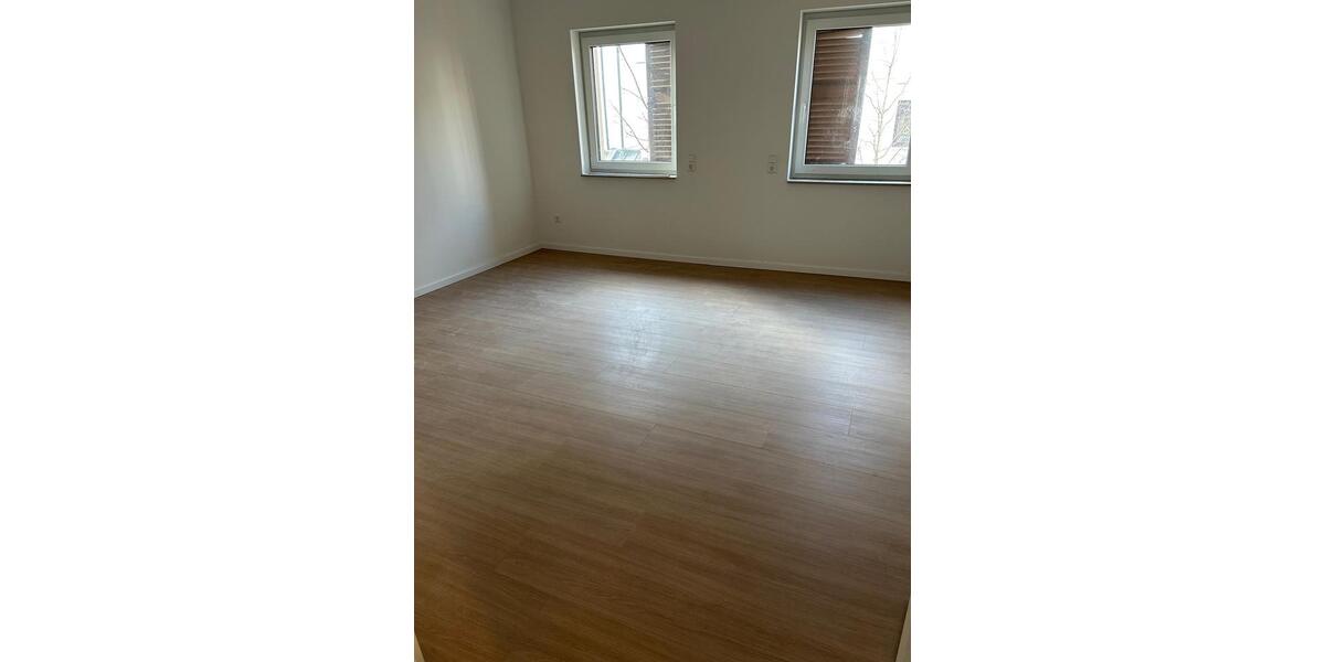 Etagenwohnung Neckarsulm - 3 Zimmer, 55 m&sup2;, 950&euro; | Angebot:25875400