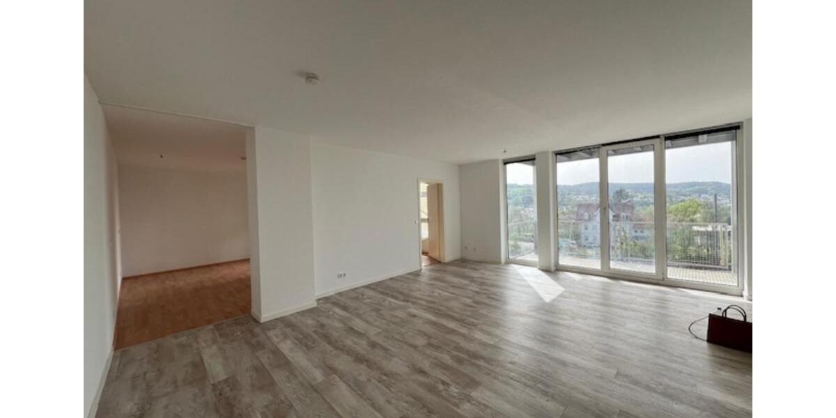 Etagenwohnung Mosbach - 2.5 Zimmer, 59 m&sup2;, 630&euro; | Angebot:25870575