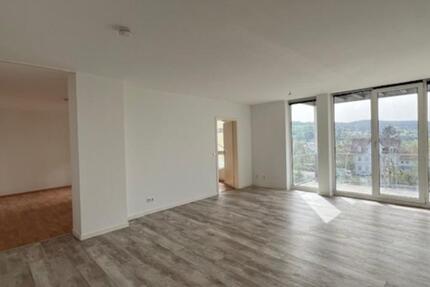 Wohnung Mosbach - 2.5 Zimmer, 59 m&sup2;, 630&euro; | Angebot:25870575