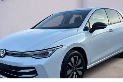 VW Golf 11.058 km 29.691 &euro; Walldorf 69190