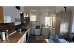 Erdgeschoßwohnung Heilbronn - 4 Zimmer, 120 m&sup2;, 1.230&euro; | Angebot:26700118