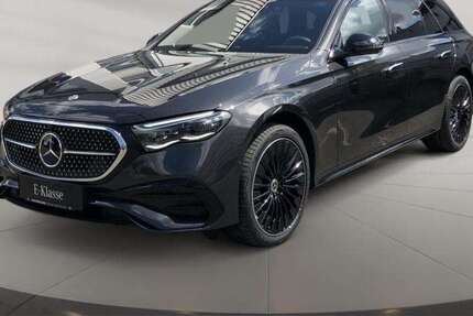 Mercedes-Benz E 450 14.594 km 86.879 &euro; Neckarsulm 74172