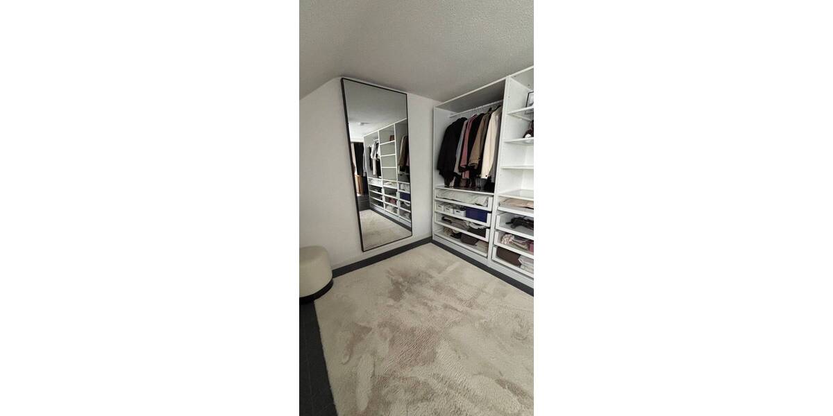 Reihenendhaus Neckarsulm - 6 Zimmer, 110 m&sup2;, 580.000&euro; | Angebot:25774646