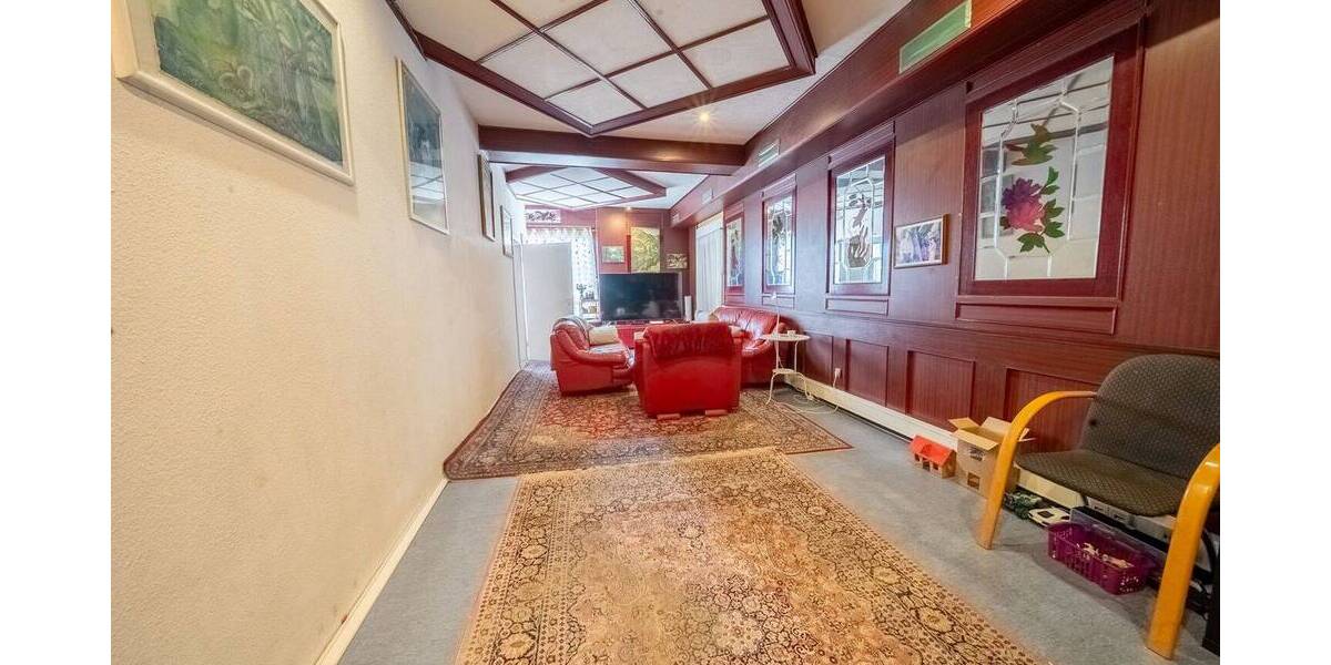 Mehrfamilienhaus, Wohnhaus Wiesloch - 1 Zimmer, 448 m&sup2;, 895.000&euro; | Angebot:26556381