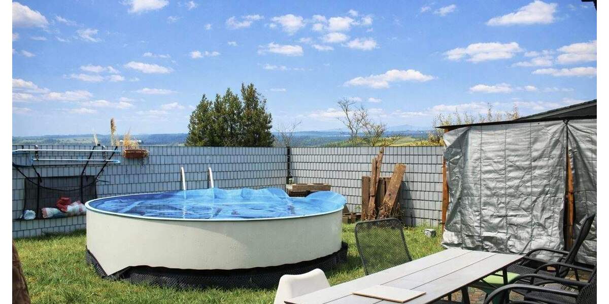 Einfamilienhaus Mauer - 8 Zimmer, 320 m&sup2;, 695.000&euro; | Angebot:25678594