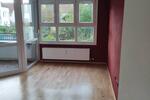 Etagenwohnung Heilbronn Horkheim - 4 Zimmer, 92 m&sup2;, 318.000&euro; | Angebot:26111005