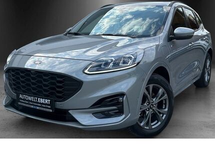 Ford Kuga 59.900 km 22.880 &euro; Sandhausen 69207