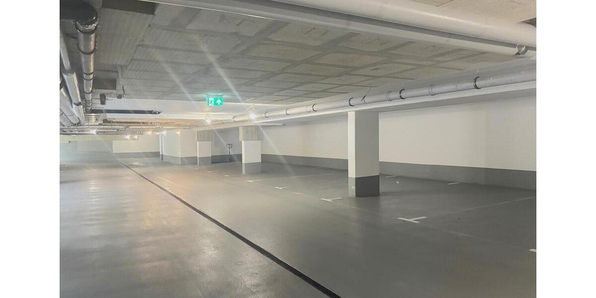 Etagenwohnung Oedheim - 3.5 Zimmer, 97 m&sup2;, 1.450&euro; | Angebot:25645769