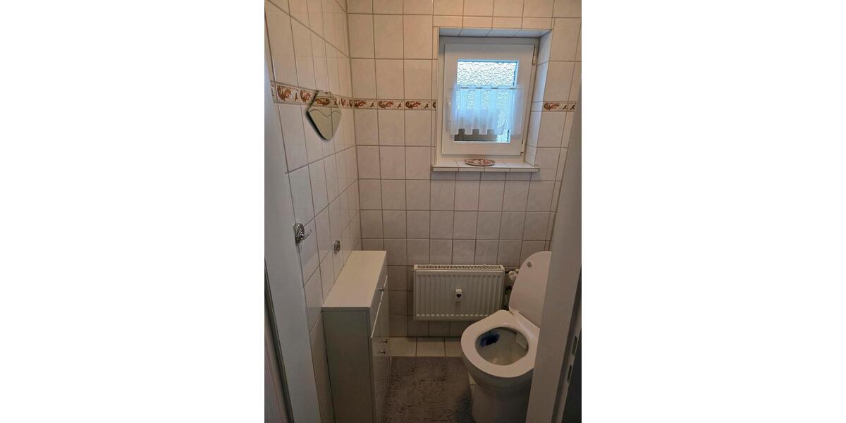 Etagenwohnung Gundelsheim - 3 Zimmer, 71 m&sup2;, 215.000&euro; | Angebot:24628623