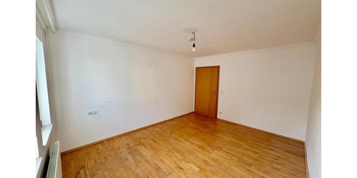 Maisonettenwohnung Heilbronn Horkheim - 1 Zimmer, 18 m&sup2;, 500&euro; | Angebot:25168038