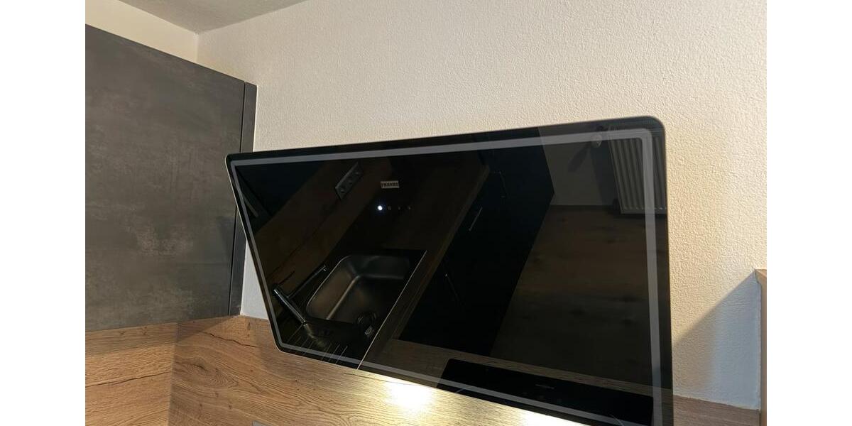 Erdgeschoßwohnung Bruchsal - 2 Zimmer, 62 m&sup2;, 850&euro; | Angebot:25647332