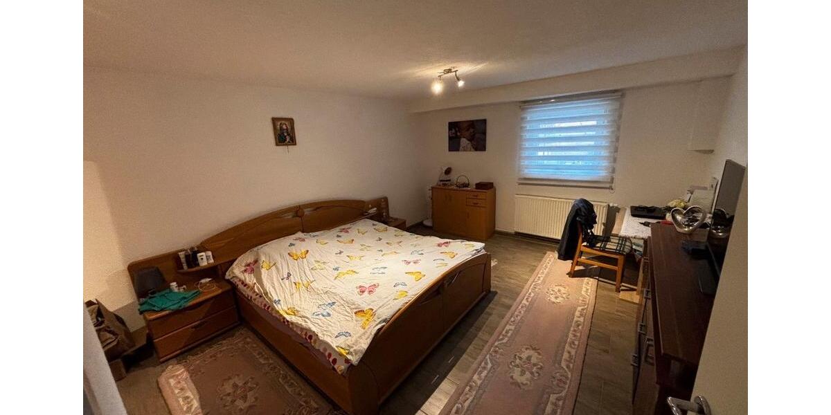 Etagenwohnung Pfaffenhofen - 3 Zimmer, 85 m&sup2;, 950&euro; | Angebot:24783919