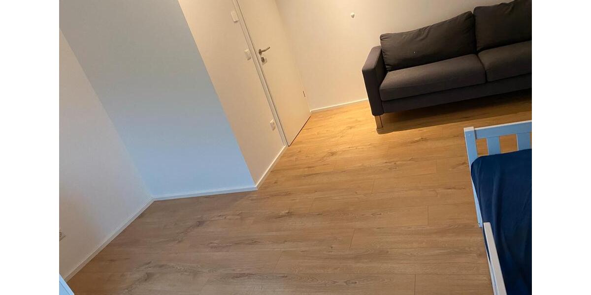 Einfamilienhaus Östringen - 5 Zimmer, 155 m&sup2;, 679.000&euro; | Angebot:25168232