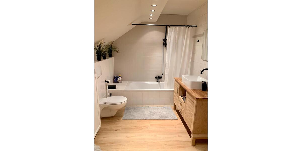 Doppelhaushälfte Angelbachtal - 4.5 Zimmer, 146 m&sup2;, 545.000&euro; | Angebot:24110010