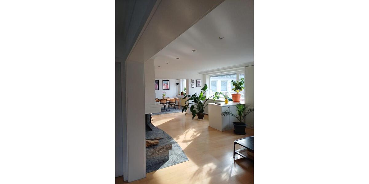 Einfamilienhaus Heilbronn - 3 Zimmer, 145 m&sup2;, 1.480&euro; | Angebot:24788317