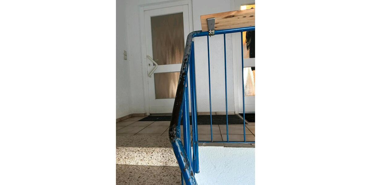 Dachgeschoßwohnung Ittlingen - 2 Zimmer, 68 m&sup2;, 870&euro; | Angebot:25945574