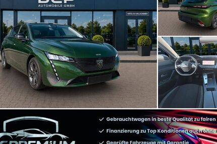 Peugeot 308 102.350 km 12.990 &euro; Bietigheim- Bissingen 74321