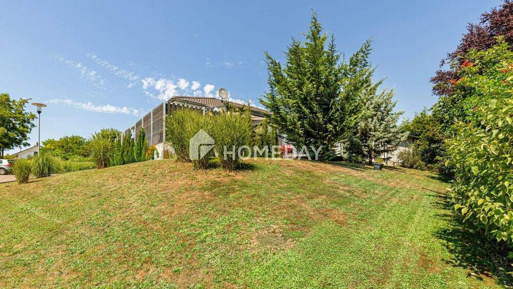 Bungalow Zuzenhausen - 4 Zimmer, 108 m&sup2;, 698.000&euro; | Angebot:25694082