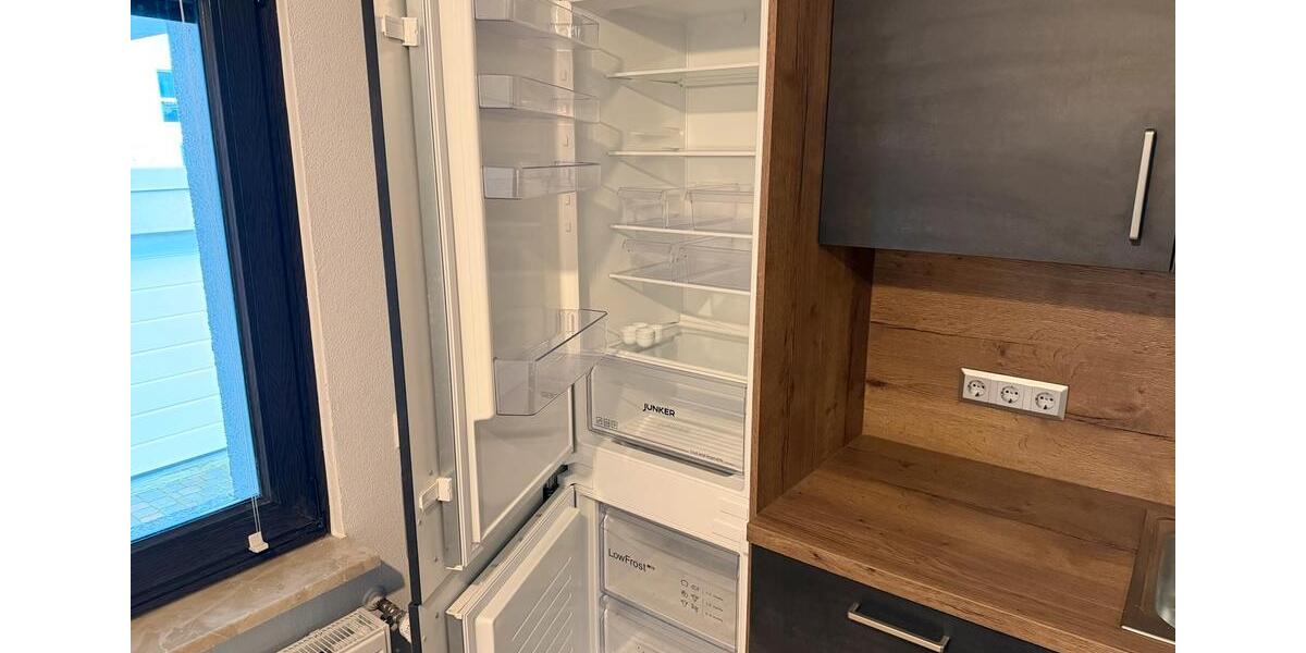 Erdgeschoßwohnung Bruchsal - 2 Zimmer, 62 m&sup2;, 850&euro; | Angebot:25647332