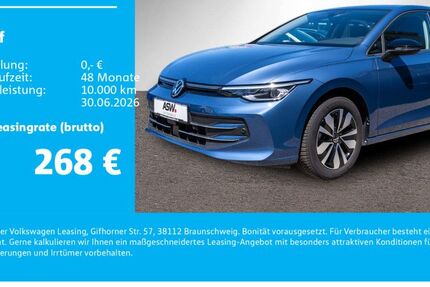 VW Golf 19.200 km 27.930 &euro; Sinsheim 74889