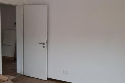 Wohnung Mühlacker - 3 Zimmer, 65 m&sup2;, 775&euro; | Angebot:25354003