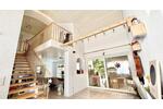 Doppelhaushälfte Heilbronn Frankenbach - 4.5 Zimmer, 127 m&sup2;, 390.000&euro; | Angebot:26375740