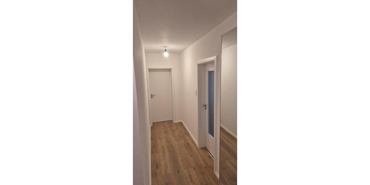 Hochparterre Heilbronn Kernstadt - 3 Zimmer, 83 m&sup2;, 1.450&euro; | Angebot:25570952