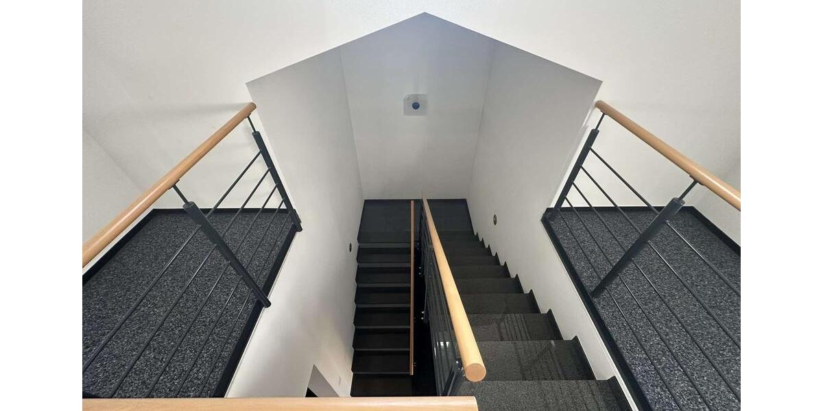 Gewerbeobjekt Heilbronn - 1.720&euro; | Angebot:23859658