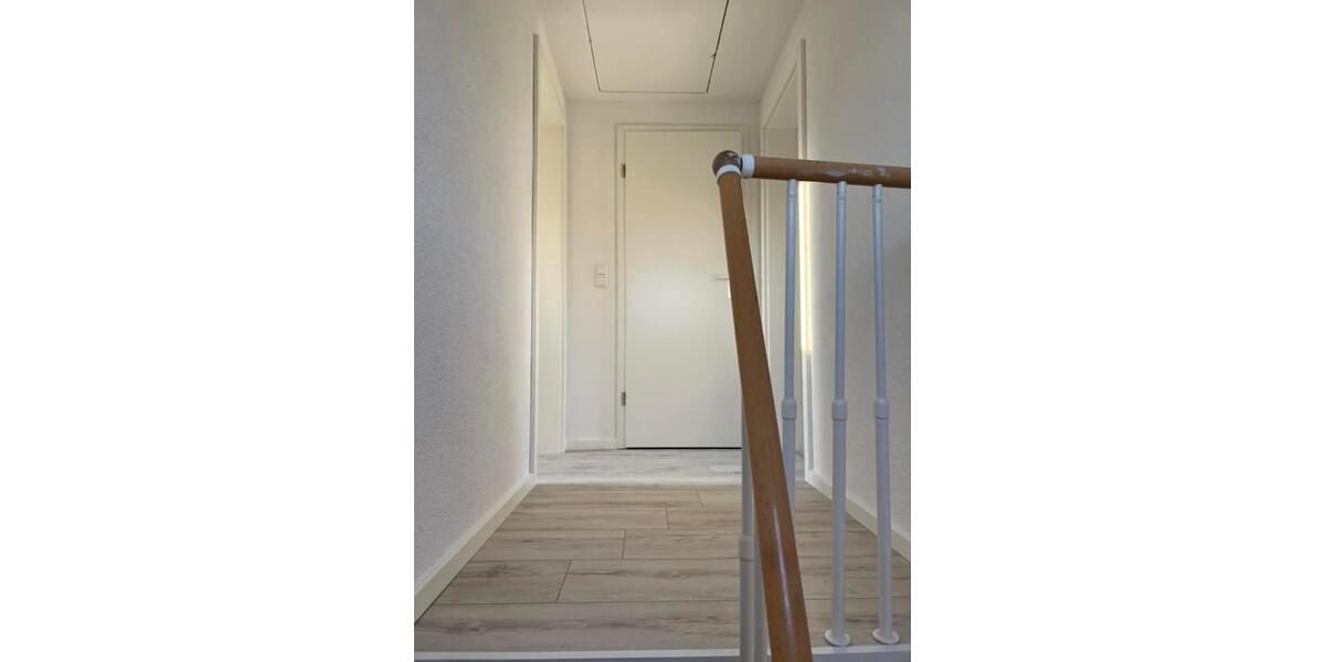 Maisonettenwohnung Untergruppenbach - 4 Zimmer, 66 m&sup2;, 1.070&euro; | Angebot:25048730