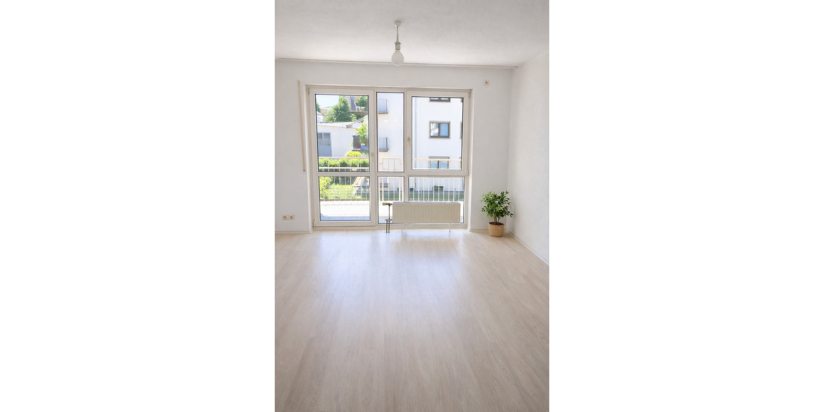Etagenwohnung Sinsheim - 3.5 Zimmer, 90 m&sup2;, 387.000&euro; | Angebot:25948576