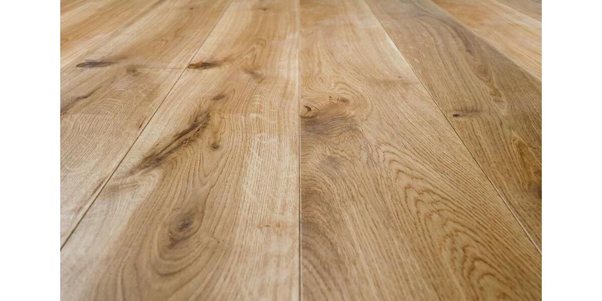 Etagenwohnung Heilbronn Kernstadt - 1 Zimmer, 41 m&sup2;, 849&euro; | Angebot:19745345