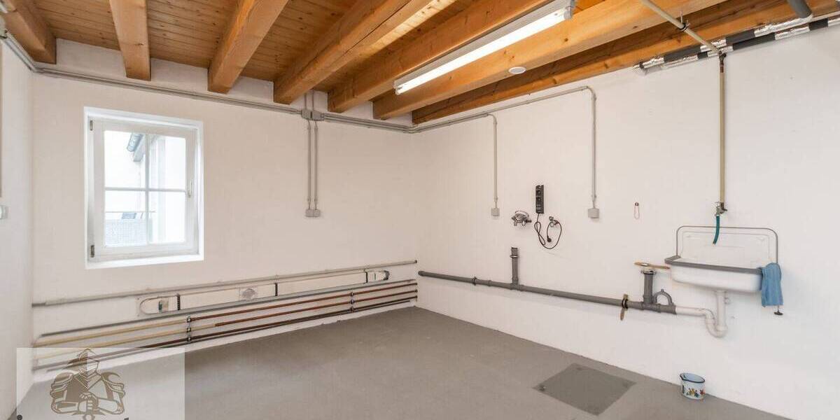 Mehrfamilienhaus, Wohnhaus Bad Wimpfen - 6 Zimmer, 244 m&sup2;, 628.888&euro; | Angebot:25776017