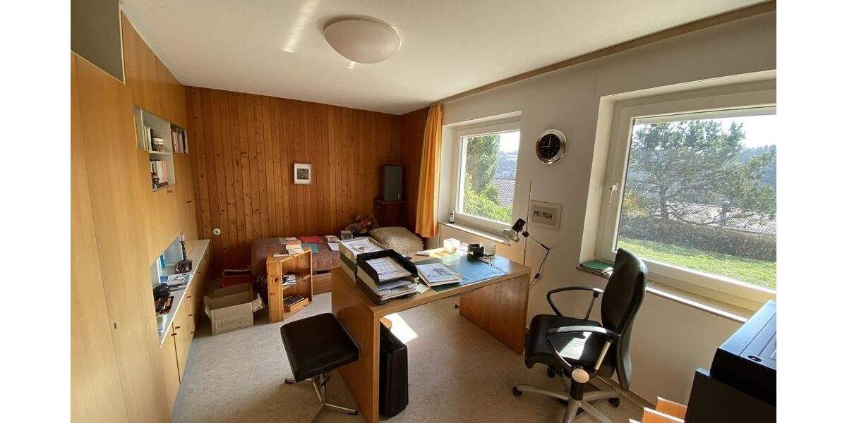 Einfamilienhaus Vaihingen an der Enz / Aurich Aurich - 5 Zimmer, 125 m&sup2;, 456.300&euro; | Angebot:25727054