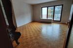 Etagenwohnung Bruchsal - 2 Zimmer, 83 m&sup2;, 930&euro; | Angebot:25873587