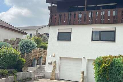 Haus Sinsheim - 4 Zimmer, 151 m&sup2;, 449.000&euro; | Angebot:22218610