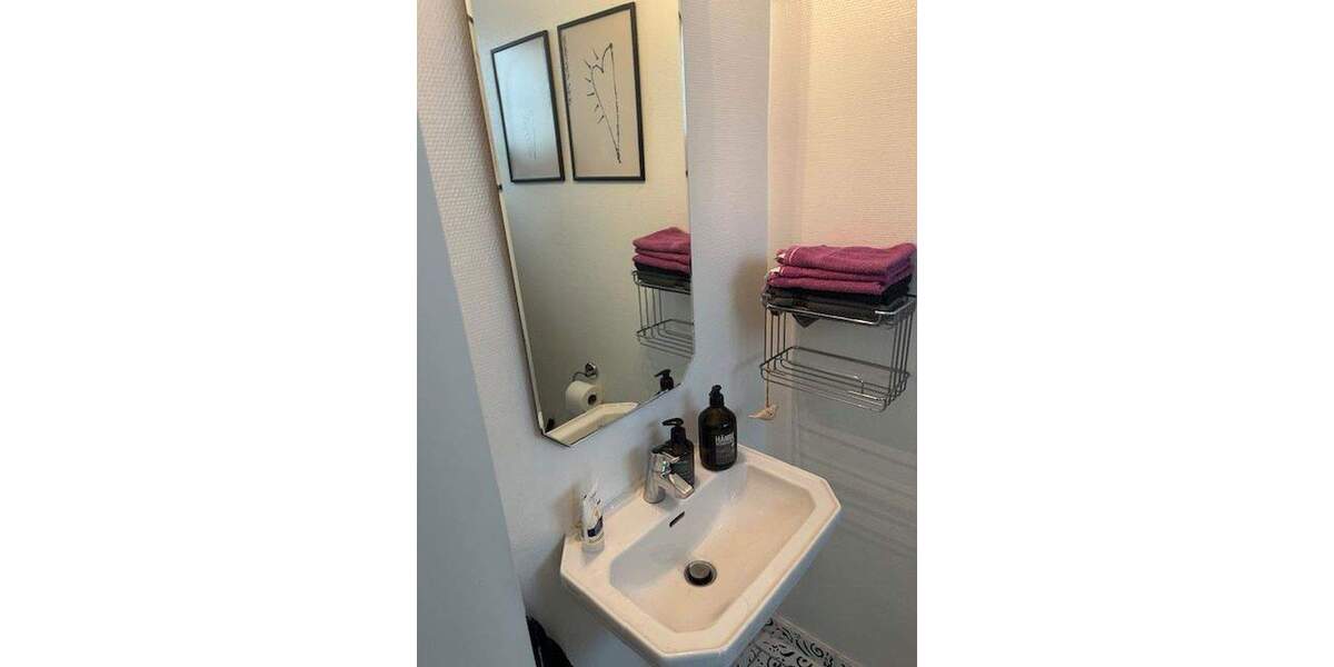 Doppelhaushälfte Heilbronn Kernstadt - 5 Zimmer, 126 m&sup2;, 585.000&euro; | Angebot:25716293