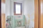 Einfamilienhaus Weinsberg - 4 Zimmer, 90 m&sup2;, 360.000&euro; | Angebot:26408390