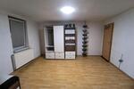 Etagenwohnung Heilbronn Kernstadt - 1 Zimmer, 20 m&sup2;, 455&euro; | Angebot:25300814