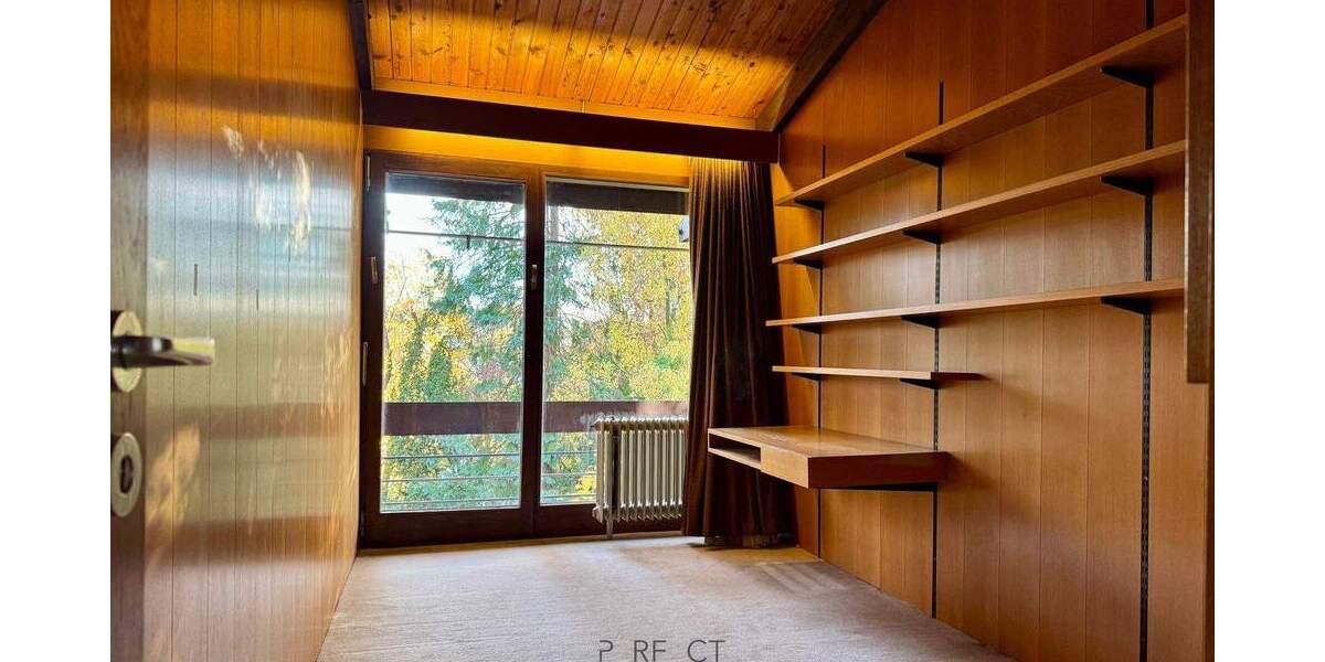 Einfamilienhaus Heilbronn Kernstadt - 7 Zimmer, 220 m&sup2;, 915.000&euro; | Angebot:25682450