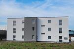 Etagenwohnung Bad Friedrichshall - 4.5 Zimmer, 91 m&sup2;, 1.400&euro; | Angebot:26506798