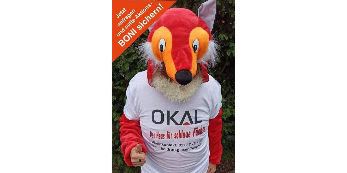 Einfamilienhaus Sandhausen - 5 Zimmer, 136 m&sup2;, 620.800&euro; | Angebot:25773333