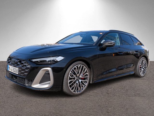 Audi S5 20.000 km 69.890 &euro; Heilbronn 74074