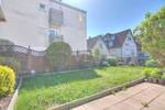 Einfamilienhaus Heilbronn / Neckargartach Neckargartach - 6 Zimmer, 102 m&sup2;, 344.000&euro; | Angebot:26723574