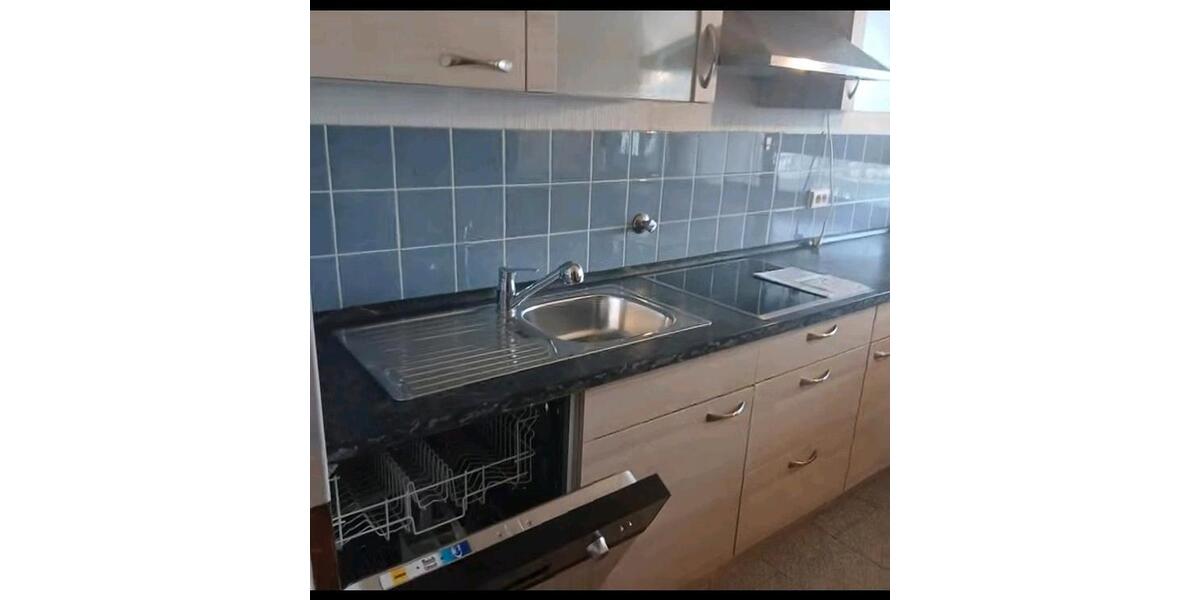 Etagenwohnung Bietigheim-Bissingen Bissingen - 3 Zimmer, 80 m&sup2;, 1.100&euro; | Angebot:25936831