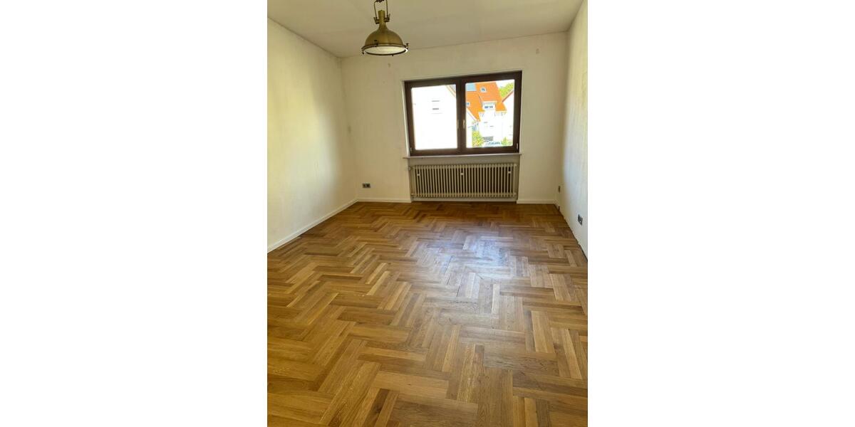 Einfamilienhaus Hüffenhardt - 5 Zimmer, 200 m&sup2;, 498.000&euro; | Angebot:25988257