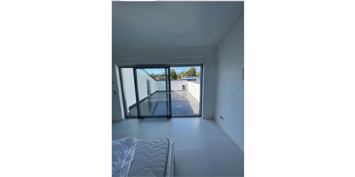 Doppelhaushälfte Heilbronn Kernstadt - 5 Zimmer, 150 m&sup2;, 2.600&euro; | Angebot:25944487