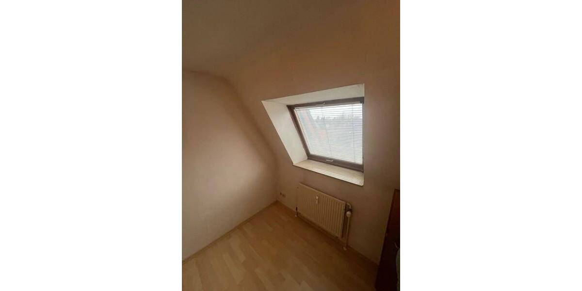 Etagenwohnung Sinsheim - 4 Zimmer, 91 m&sup2;, 319.000&euro; | Angebot:25684689