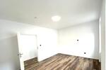 Mehrfamilienhaus, Wohnhaus Bretten - 9 Zimmer, 250 m&sup2;, 895.000&euro; | Angebot:26610987