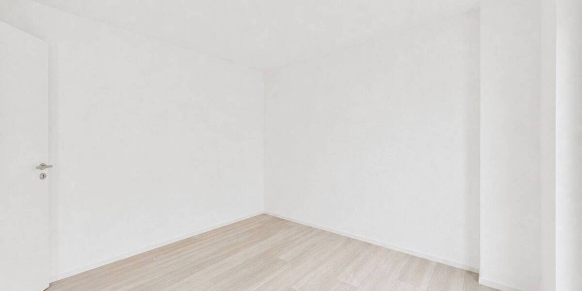Reihenmittelhaus Heilbronn-Kirchhausen Kirchhausen - 5 Zimmer, 166 m&sup2;, 785.000&euro; | Angebot:26794182