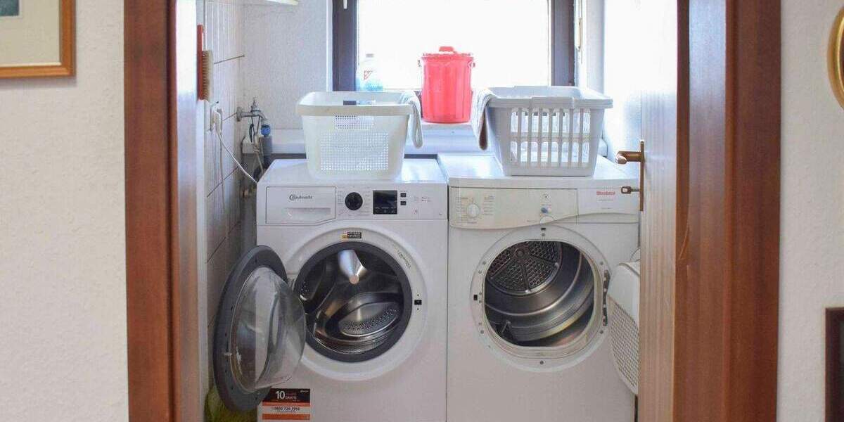 Einfamilienhaus Bruchsal Untergrombach - 6 Zimmer, 498.000&euro; | Angebot:25851681